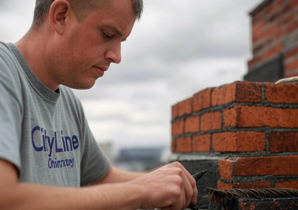 Affordable Chimney Draft Issue Services in Arcadia University, PA