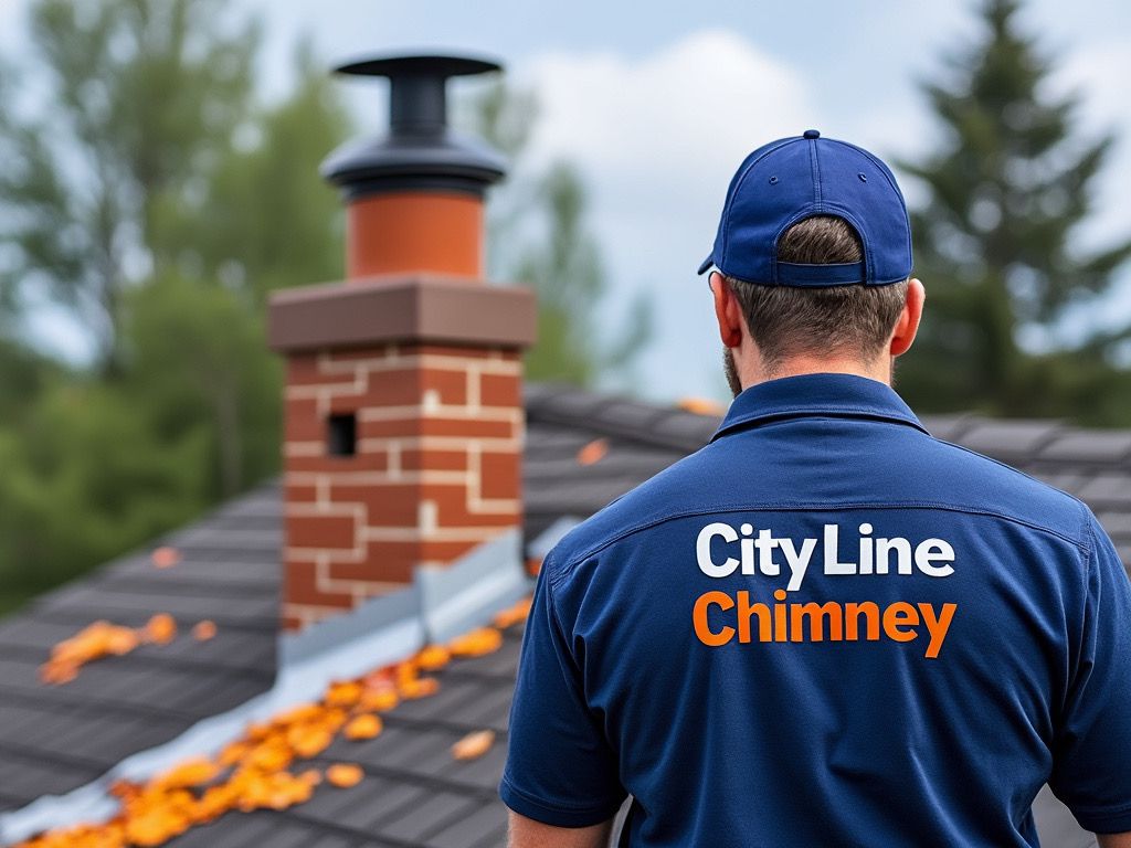 Expert Chimney Sweep Solutions in Arcadia University, PA