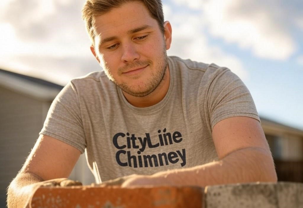 Top Rated Chimney Rebuilding Services in Arcadia University, PA